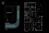 51 Steve Irwin Avenue, Wright, ACT 2611-Floorplan
