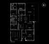 51 Steve Irwin Avenue, Wright, ACT 2611-Floorplan