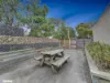 51 Stirling Road, Metung, Vic 3904-Image