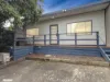 51 Stirling Road, Metung, Vic 3904-Image