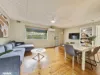 51 Stirling Road, Metung, Vic 3904-Image