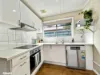 51 Stirling Road, Metung, Vic 3904-Image