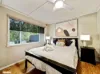 51 Stirling Road, Metung, Vic 3904-Image