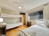 51 Stirling Road, Metung, Vic 3904-Image