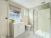 51 Stirling Road, Metung, Vic 3904-Image