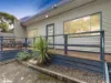 51 Stirling Road, Metung, Vic 3904-Image