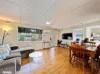 51 Stirling Road, Metung, Vic 3904-Image