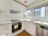 51 Stirling Road, Metung, Vic 3904-Image