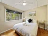 51 Stirling Road, Metung, Vic 3904-Image