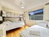 51 Stirling Road, Metung, Vic 3904-Image