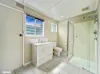 51 Stirling Road, Metung, Vic 3904-Image