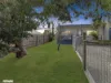 51 Stirling Road, Metung, Vic 3904-Image