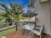 51 Stirling Road, Metung, Vic 3904-Image