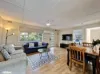 51 Stirling Road, Metung, Vic 3904-Image