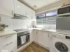 51 Stirling Road, Metung, Vic 3904-Image