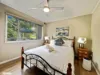51 Stirling Road, Metung, Vic 3904-Image