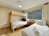 51 Stirling Road, Metung, Vic 3904-Image