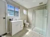 51 Stirling Road, Metung, Vic 3904-Image