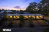 51 Stirling Road, Metung, Vic 3904-Image