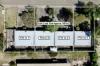 51 Stirling Road, Metung, Vic 3904-Image