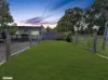 51 Stirling Road, Metung, Vic 3904-Image