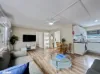 51 Stirling Road, Metung, Vic 3904-Image