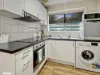 51 Stirling Road, Metung, Vic 3904-Image