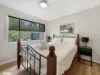 51 Stirling Road, Metung, Vic 3904-Image