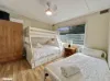 51 Stirling Road, Metung, Vic 3904-Image
