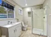 51 Stirling Road, Metung, Vic 3904-Image