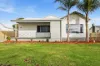 51 Stockdale Road, Traralgon, Vic 3844