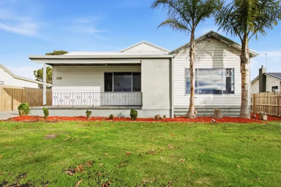 51 Stockdale Road, Traralgon, Vic 3844