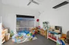 51 Stockdale Road, Traralgon, Vic 3844-Image