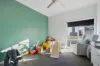 51 Stockdale Road, Traralgon, Vic 3844-Image