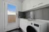 51 Stockdale Road, Traralgon, Vic 3844-Image