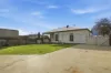 51 Stockdale Road, Traralgon, Vic 3844-Image