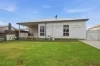 51 Stockdale Road, Traralgon, Vic 3844-Image