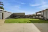 51 Stockdale Road, Traralgon, Vic 3844-Image