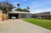 51 Stockdale Road, Traralgon, Vic 3844-Image
