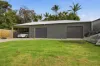 51 Stockdale Road, Traralgon, Vic 3844-Image