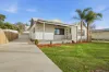 51 Stockdale Road, Traralgon, Vic 3844-Image