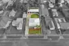 51 Stockdale Road, Traralgon, Vic 3844-Image
