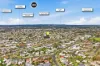 51 Stockdale Road, Traralgon, Vic 3844-Image