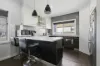 51 Stockdale Road, Traralgon, Vic 3844-Image
