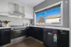 51 Stockdale Road, Traralgon, Vic 3844-Image