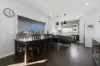 51 Stockdale Road, Traralgon, Vic 3844-Image