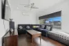 51 Stockdale Road, Traralgon, Vic 3844-Image