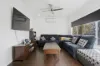 51 Stockdale Road, Traralgon, Vic 3844-Image
