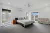 51 Stockdale Road, Traralgon, Vic 3844-Image
