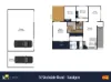 51 Stockdale Road, Traralgon, Vic 3844-Floorplan